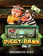 เกม ยิง ปลา แล้ว ได้ เงิน จริง แนวใหม่ที่ไม่ควรพลาด