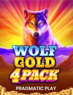 แนะนำ ufabet789 วอ เลท เล่นง่าย สร้างรายได้จริง