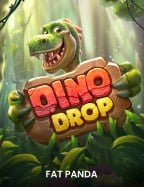 รีวิว ufabet818 เครดิต ฟรี 70 เกมสล็อตสุดมันส์