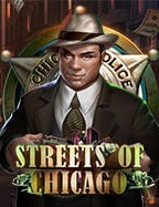 ufabet777 เว็บ ตรง จัดเต็มความสนุกกับเกมสล็อต