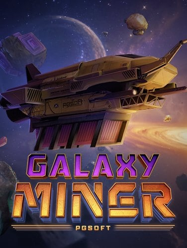 สูตรเล่นสล็อตที่ ufabet789 ทาง เข้า เพื่อแจ็คพอต