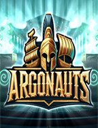 ufabet88 ทาง เข้า เล่นสล็อตผ่านเว็บได้ทุกวัน