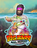 ufabet888 สล็อตพี จี สล็อต สนุกไม่หยุดที่นี่