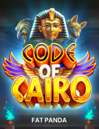 ufabet888 สล็อต เครดิต ฟรี: เพลิดเพลินกับโบนัสและโอกาส