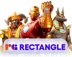 ufabet888 สล็อตทํา สูตร บา คา ร่า เอง: วิธีเล่นที่คุณต้องรู้