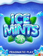 แนะนำ ufabet777 เว็บ ตรง เล่นง่ายได้เงินจริง