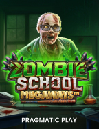 แชร์ประสบการณ์กับ ufabet8x เครดิต ฟรี และสูตรชนะ