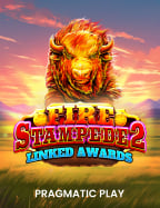 ค้นหาสูตรเด็ด ufabet888 สล็อต เครดิต ฟรี แบบไม่ซ้ำใคร