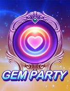 วิธีเล่นสล็อตออนไลน์ให้ได้โบนัสง่ายๆ แบบมือโปร