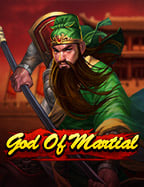 เทคนิควิธีเล่นสล็อตให้ได้กำไรในคาสิโนออนไลน์