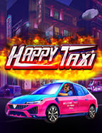 เคล็ดลับวิธีเล่นสล็อตให้ได้กำไรแบบเซียนต้องรู้