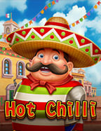 วิธีเล่นเกมยิงปลา lsm99 พร้อมเทคนิคใหม่ล่าสุด