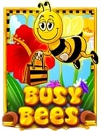 เคล็ดลับวิธีเล่นสล็อตให้ชนะสมัครแอดมินสล็อต