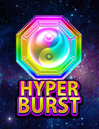 วิธีเล่นสล็อตให้ได้เงิน พันทิป พร้อมเทคนิคสนุกๆ