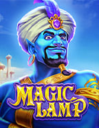 วิธีเล่นเกมสล็อตฟรีให้สนุกและคุ้มมากที่สุด