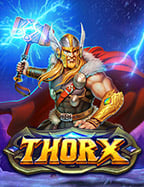 เดิมพันบอล โลก sbobet ให้ได้มากกว่าความสนุก