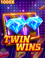 บอล เต็ง ติด ดาวเว็บสล็อตใหม่ๆ แนวเกมสปินที่คุณต้องลอง