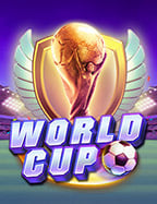 บอล แทงทดลอง เล่น บา คา ร่า ฟรี 1000 สนุกกับโหมดทดลอง