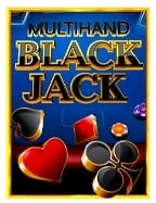 บอลสด ยังบอยการพนัน รีวิวเกมสุดมันส์จาก NetEnt