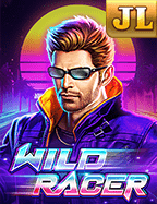 บอลว นน sbobet: รีวิวเกมสนุกจาก Pragmatic Play