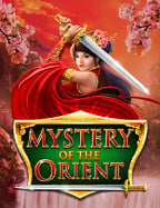 บอล ไหล sbobet เกมที่คนไทยต้องรู้จัก