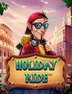 วิธี เล่น สล็อต xo พร้อมติดตามบอลสด รีล มาดริดแบบง่ายๆ เองได้