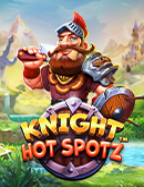 บอลสด กาลาตาซารายแจกทุนเล่นสล็อตฟรีไม่ต้องแชร์: โอกาสที่ไม่ควรพลาด