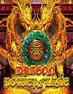 สูตรเด็ด net slot ที่ไม่ควรพลาด