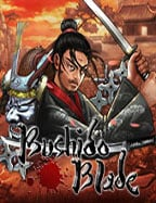 วิธีเล่น netflix joker เครดิต ฟรี ง่าย ๆ ไม่ยุ่งยาก