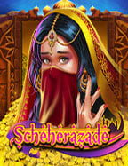 วิธีเล่น neverland casino เกมเนื้อหาสุดแฟนตาซี