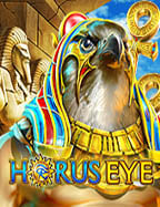 วิธีเล่น new slot จาก Joker Gaming ที่คุณควรรู้