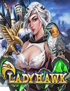 แนะนำ netflix joker เครดิต ฟรี 50 ในเกมสล็อตที่น่าสนใจ