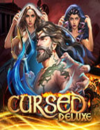 ลองเล่น new joker slotslot 20 ได้ 100 สุดมันส์