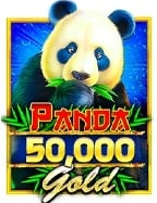 next88 ดี ไหม999 super slot pg ทดลองเล่นสุดมัน