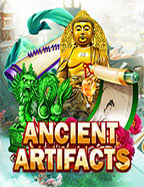 วิธีเล่น new joker slotslot 20 ได้ 100 แบบมือโปร