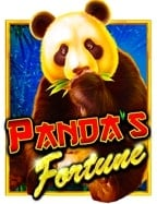 slot 100 รับ 200 สูตรเด็ดเล่นง่ายทำเงินได้จริง