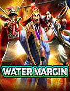 slot 100 bonussagame1678 สล็อต l ทดลองเล่นสุดมันพารวย