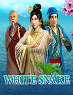 สูตรเด็ด slot 10 รับ 100sa ทดลอง เล่น ที่ควรรู้