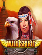 แนะนำสูตรเล่น slot 11 สร้างกำไรอย่างมั่นคง