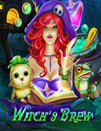 สูตรการเล่น slot 168 ให้ชนะกับ Jili