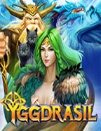 สนุกสุดเหวี่ยงกับ slot 123คา สิ โน sa gaming ทดลองเล่น