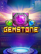 รีวิว slot 19 รับ 100บอล 11 เซียน สัมผัสประสบการณ์ใหม่