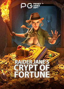 สูตรปั่นสล็อต joker เครดิตฟรี 100 ทำกำไรได้แน่นอน