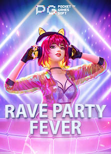 joker เครดิต ฟรี 50 ไม่ ต้อง แชร์ รีวิวเกมสล็อตทำเงิน