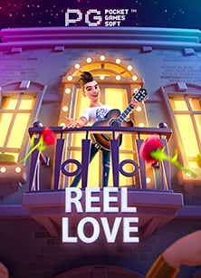 เจาะลึก joker เครดิตฟรี 20 วิธีเล่นให้ชนะ