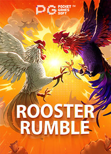 joker เครดิต ฟรีเครดิต ฟรี แค่ สมัคร ล่าสุด 2020 ที่ดีที่สุดแห่งปี