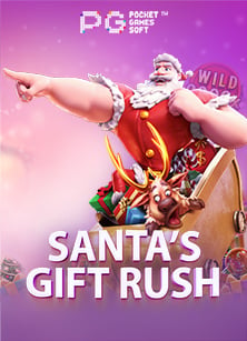 joker เครดิตฟรี 50 ล่าสุด: วิธีเล่นเกมสล็อตที่ไม่ควรพลาด