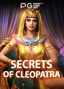 joker เครดิตฟรี 300 มุมมองใหม่ของเกมสล็อตออนไลน์