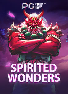 แทงสล็อตกับ joker เครดิตฟรี 50 เพิ่มโอกาสชนะ