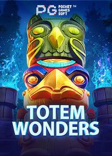 joker เครดิตฟรี 50 ล่าสุด ยุคใหม่ของการเล่นสล็อตออนไลน์